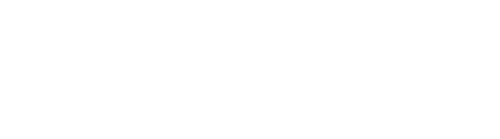 Brikz